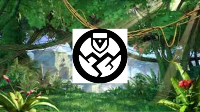 The Agency