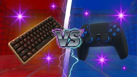 RED VS BLUE TIME RVB