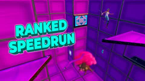 FNSpeedrun