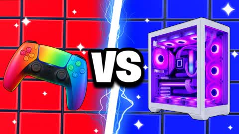 SIMPSONS SPRINGFIELD RED VS BLUE🔴🔵