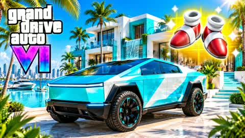 OPEN WORLD RACING ULTRA 🏎️🏎️