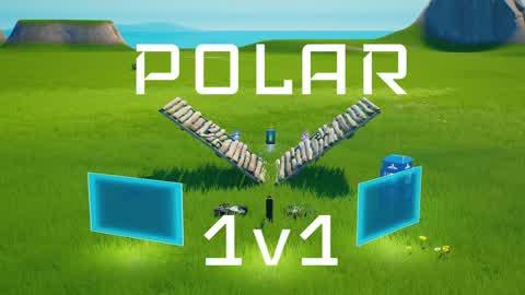 Polar 1v1