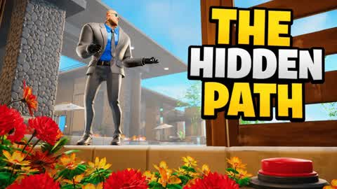 The Hidden Path