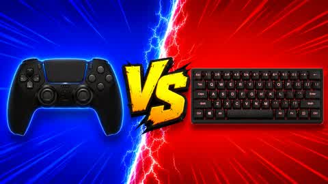 RED VS BLUE MIND READER 🔴🔵