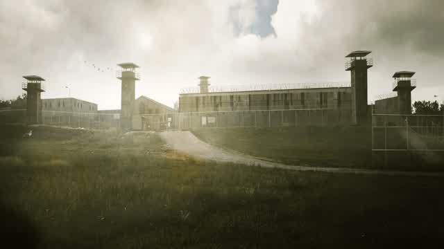 Blackgate