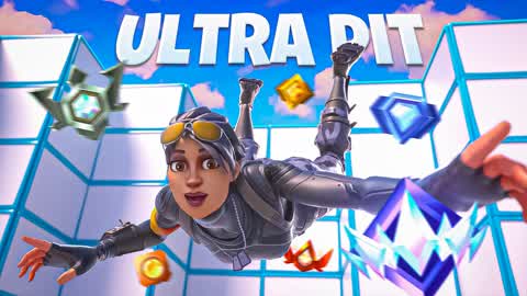 ULTRA PIT