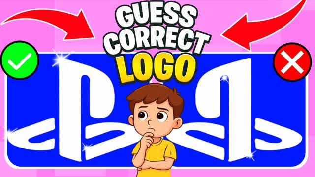Capture 1 – GUESS RIGHT LOGO🎉MINIGAME OBBYPARKOUR🧠