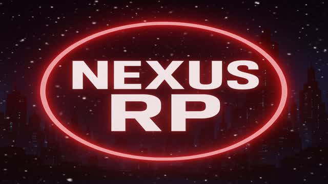 Nexus rp