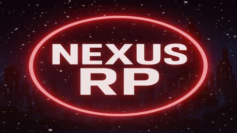 Nexus rp