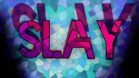 SLAY 2024