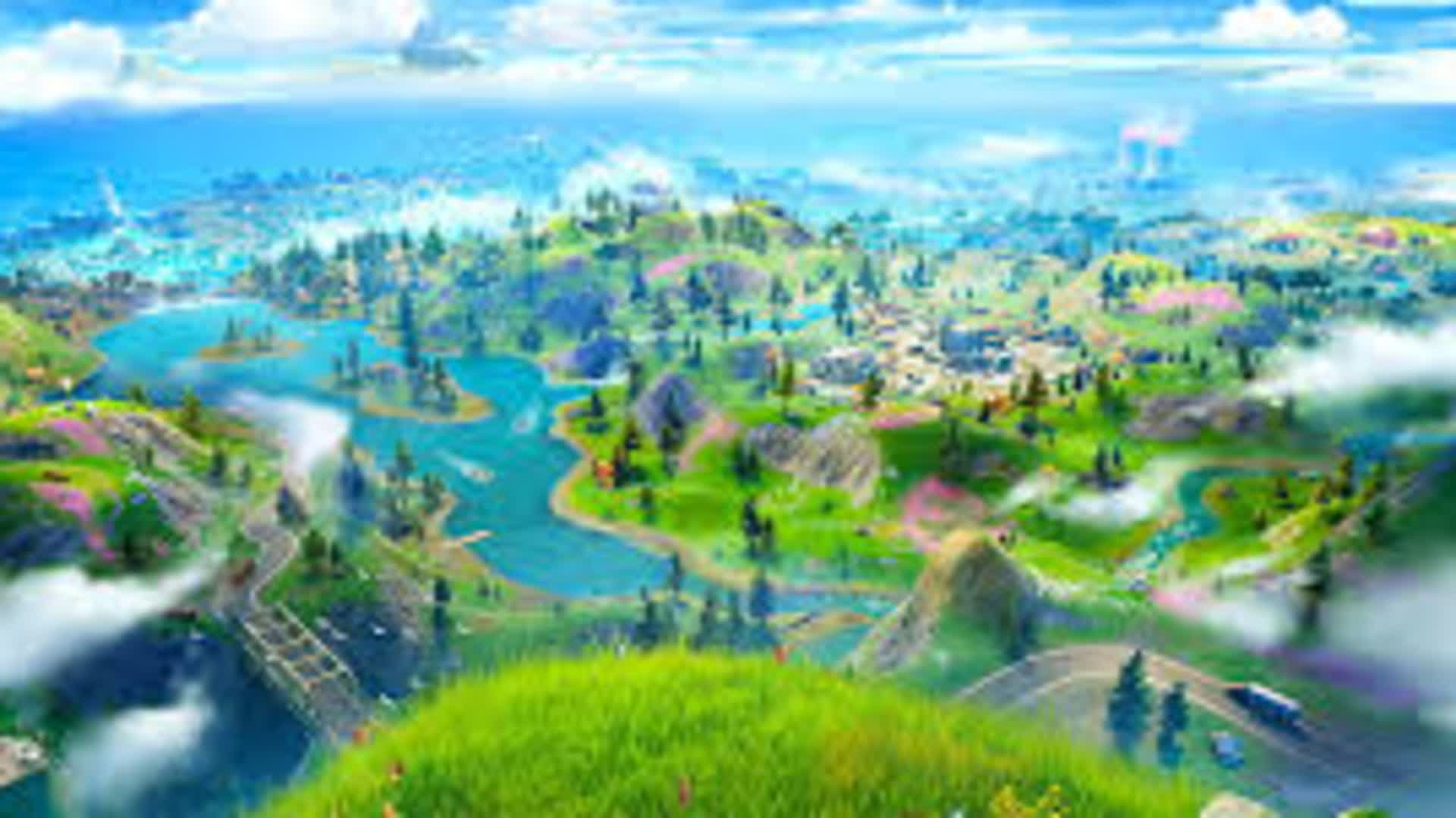 5572-8059-1859