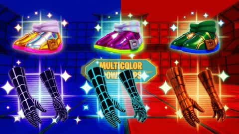RED VS BLUE TAMBURO SVELTO 🔴🔵