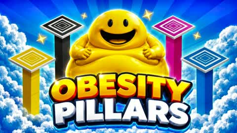 OBESITY PILLARS