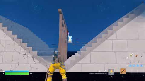 evln 1v1