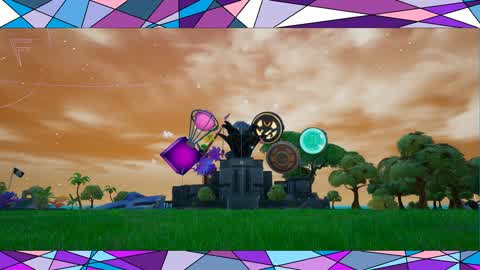 Chapter 2 Zone Wars