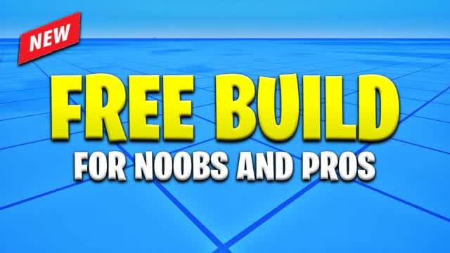 Capture 1 – FREE BUILD | FOR NOOBS AND PROS