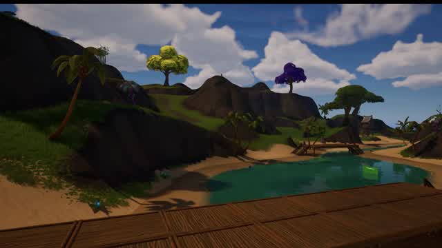 Capture 1 – Capture the flag!