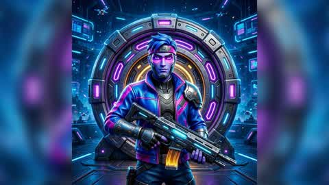 🚀 COSMIC HEIST: EMPIRE FFA [NO BUILD]