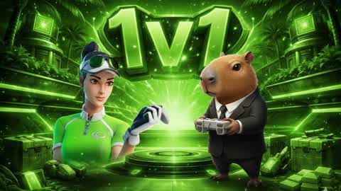 BOMBT CHAMPIONS 1V1 🔥🔥🏆