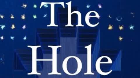 The Hole - Free For All