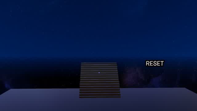 Capture 1 – Simple Freebuild V3