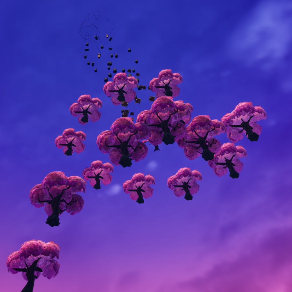 Ussr Map Square 🌸SAKURA ONLY UP!🌸 — FN Maps Stats
