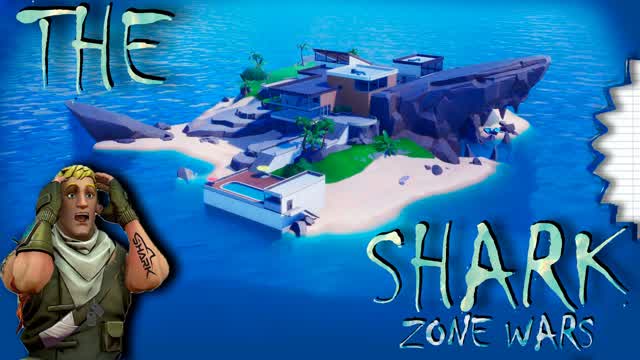 The Shark Zone Wars Ranked