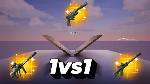 PRO CLEAN 1V1