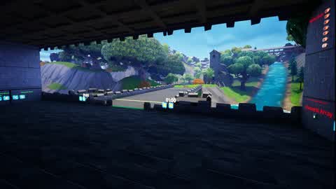🛡️ Base Defense🛡️
