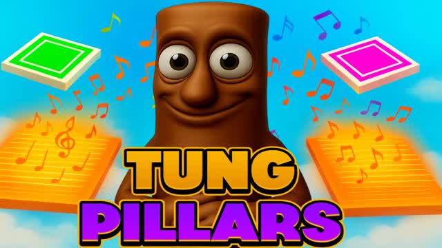 đ¶TikTok Tung meme Pillars đ¶