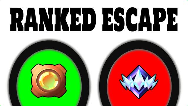 IQ Escape Room