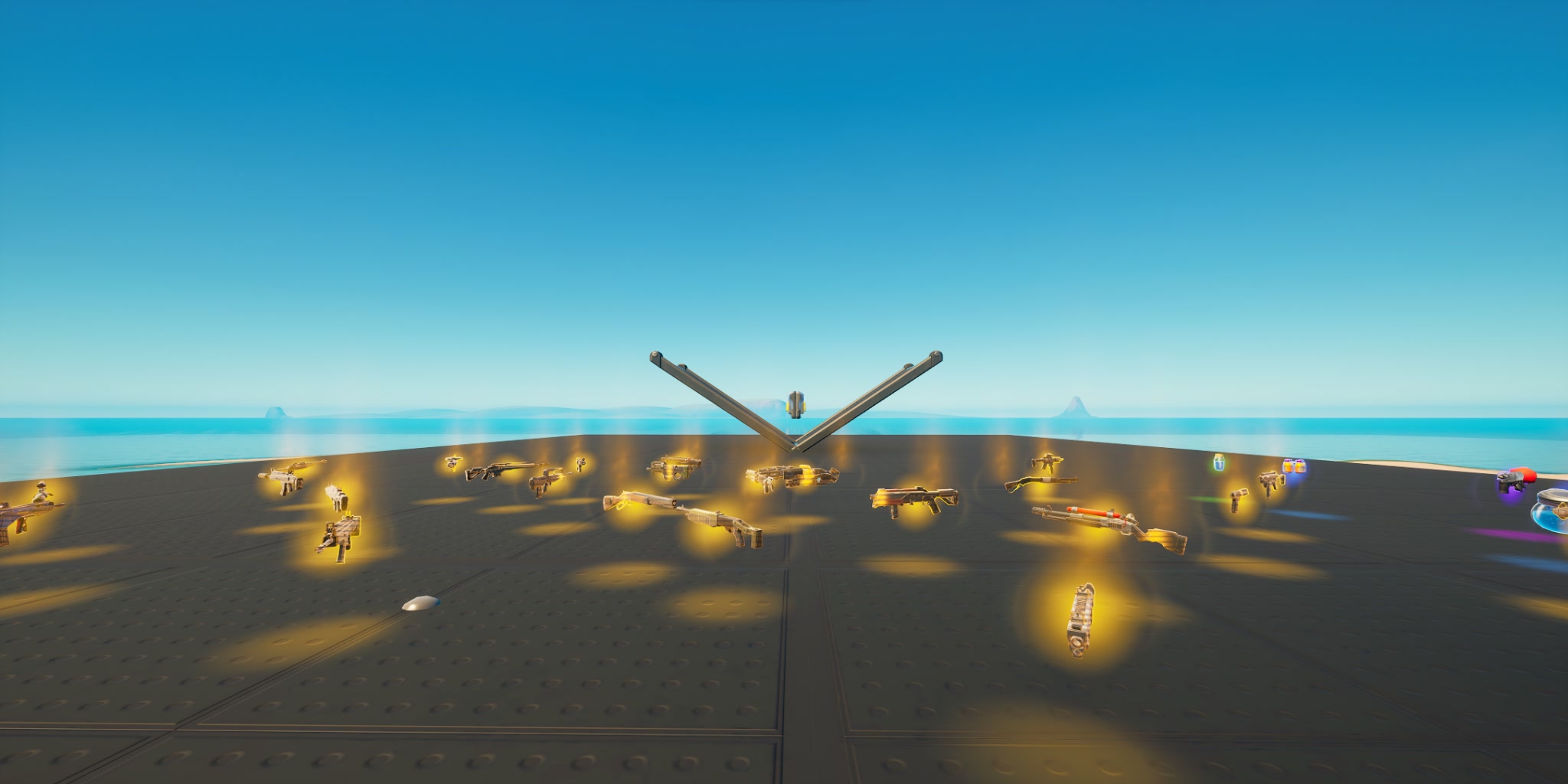 Map Image 2