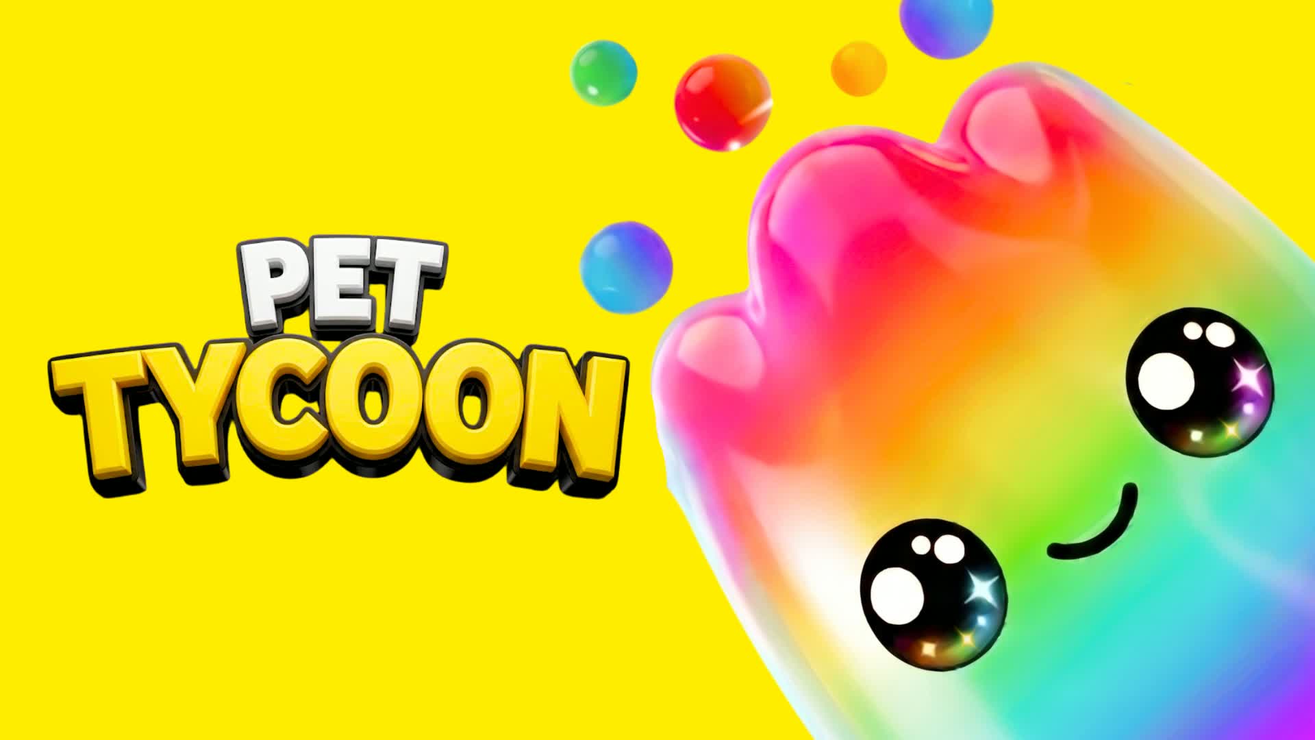 PET TYCOON
