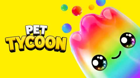 PET TYCOON