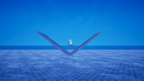 Island image