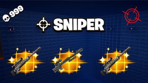 🏆♾️ Full Sniper 😂🏆