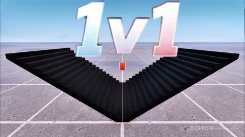 GRAND FREE BOX FIGHTING 1V1 🏙️