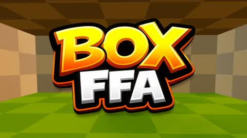 BOX FFA