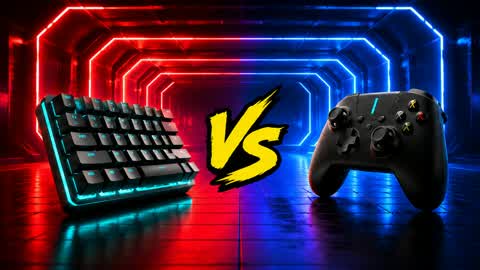 Red vs Blue 🏆 Planet Team Showdown