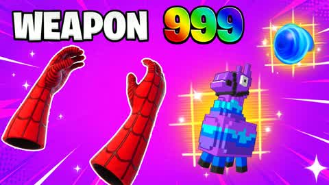HOT SPIDER-MAN GUN GAMEđŻ