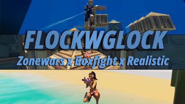 Capture 1 – Zone wars x Boxfight x Realistic