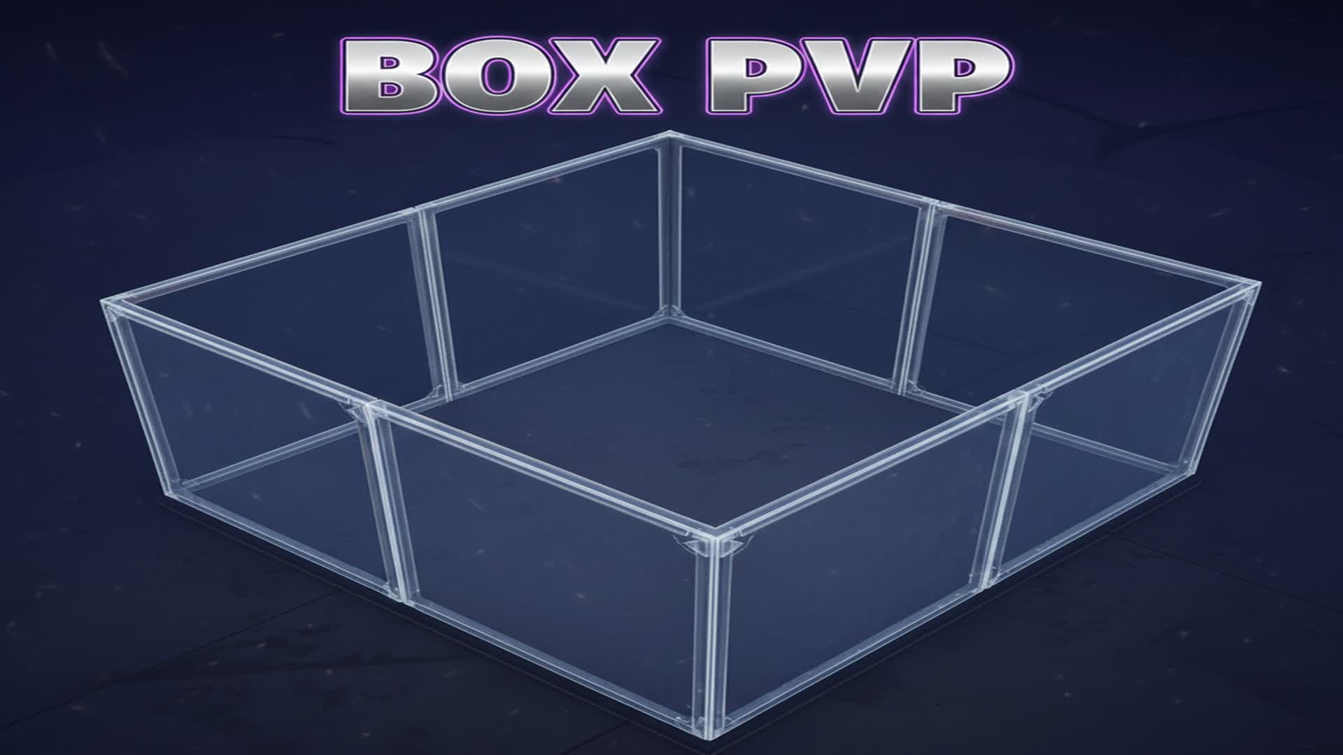 Cristalboxpvp