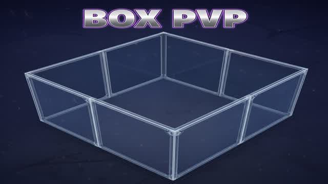 Cristalboxpvp