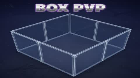 Cristalboxpvp