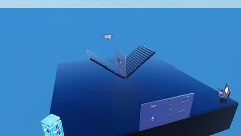 C1lp 1v1