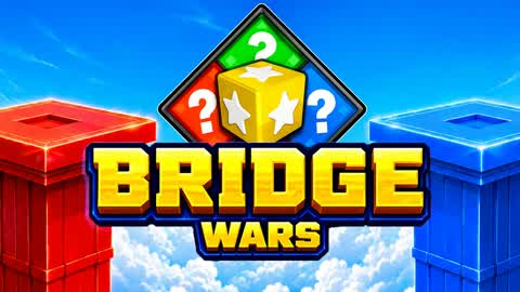 Bridge Wars