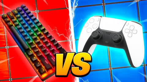 SUPER RED VS BLUE 🔴🔵