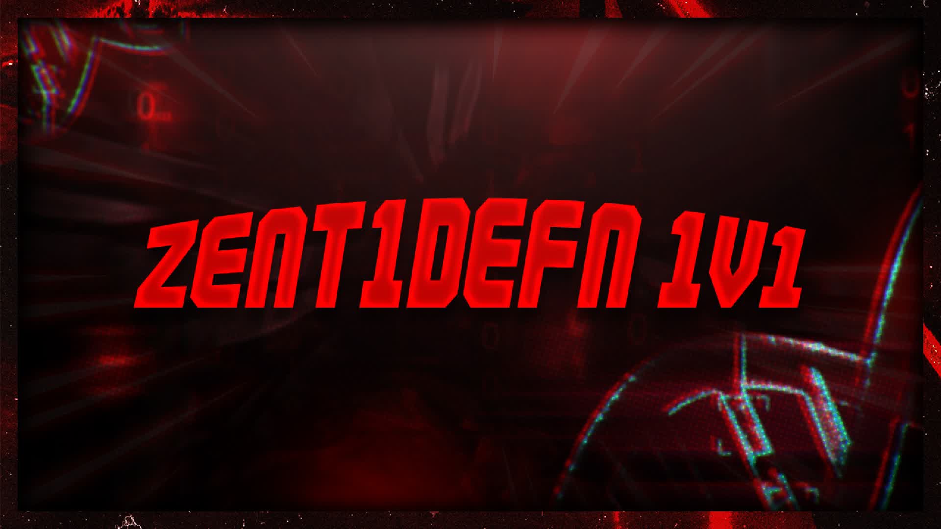 zent1defn 1v1s