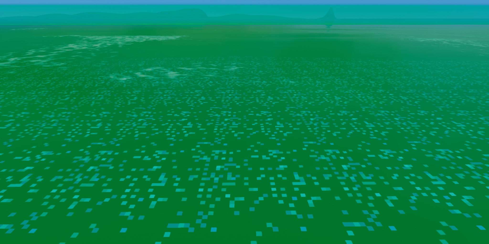 Map Image 2