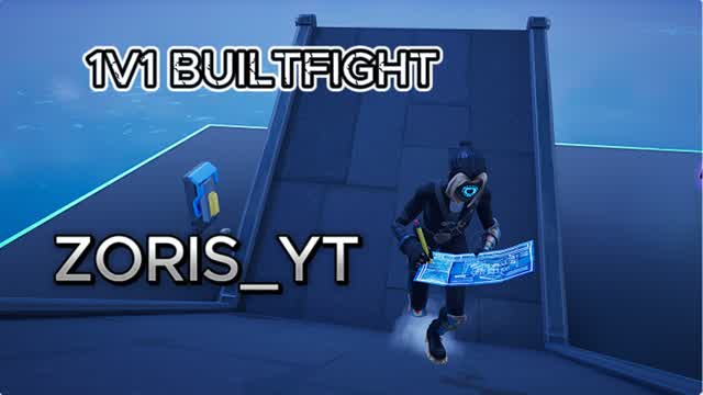 map 1v1 zoris_yt